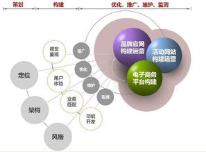 武漢珀石科技 創(chuàng)新驅(qū)動(dòng)的人工智能解決方案提供商